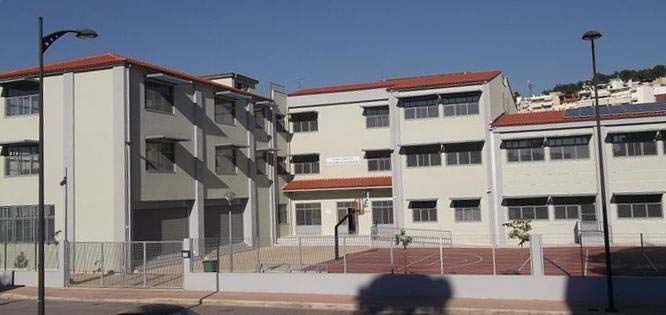 «Πολιτικό δόλο» βλέπει ο Δήμος Αρταίων στη διακοπή ρεύματος